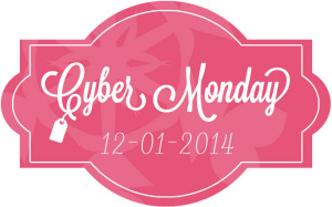 AC_Cyber-Monday-Graphic