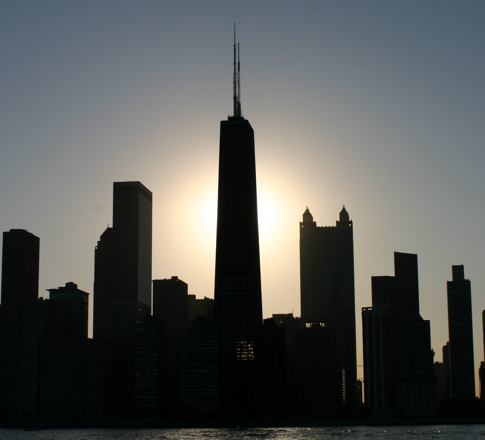 Summer Travel Guide: Top Things To Do In Chicago